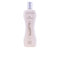 Biosilk Farouk Silk Therapy Shampoo 355ml - Jag Couture Beauty