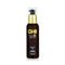 Chi Argan Plus Moringa Oil 89ml - Jag Couture Beauty