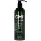 Chi Farouk Chi Tea Tree Oil Conditioner 739ml - Jag Couture Beauty