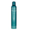 Biosilk Volumizing Therapy Hairspray Strong Hold 340g - Jag Couture Beauty