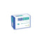 Faricron 30 Tablets - Jag Couture Beauty