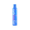 Curly Sexyhair Curl Enhancer Spray 250ml