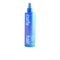 Sexy Hair Curly Sexyhair Liquid Curling Gel 250ml