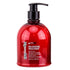 Big Sexyhair Volumenbehandlung 500ml