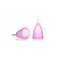 Ammo Menstrual Cup Classic Size M - Jag Couture Beauty