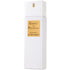 Alyssa Ashley Essence De Patchouli Eau De Perfume Spray 50ml
