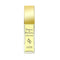 Alyssa Ashley Essence De Patchouli Eau Parfumee Cologne Spray 100ml - Jag Couture Beauty