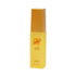 Alyssa Ashley CocoVanilla Body Spray 100ml