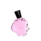 Monster High Eau De Toilette Spray 75ml - Jag Couture Beauty