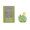 Angry Birds Pig Eau De Toilette Spray 50ml - Jag Couture Beauty