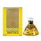 Angry Birds Yellow Eau De Toilette Spray 50ml - Jag Couture Beauty
