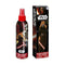 Star Wars Body Cologne Spray 200ml - Jag Couture Beauty