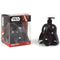 Star Wars Darth Vader Hand Soap 500ml - Jag Couture Beauty