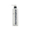 Dermalogica Grey Line Special Cleansing Gel 500ml - Jag Couture Beauty