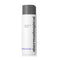 Dermalogica Ultracalming Cleanser 250ml - Jag Couture Beauty
