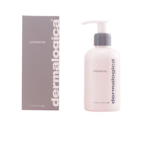 Dermalogica Grey Line Preclenase 150ml - Jag Couture Beauty