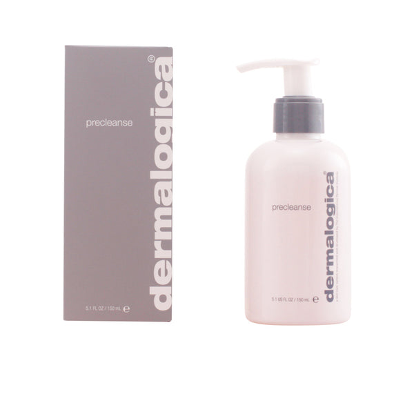 Dermalogica Grey Line Preclenase 150ml - Jag Couture Beauty