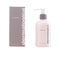 Dermalogica Grey Line Preclenase 150ml - Jag Couture Beauty