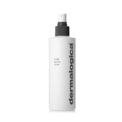 Dermalogica Grey Line Multi Active Toner Spray 250ml - Jag Couture Beauty
