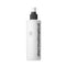 Dermalogica Grey Line Multi Active Toner Spray 250ml - Jag Couture Beauty