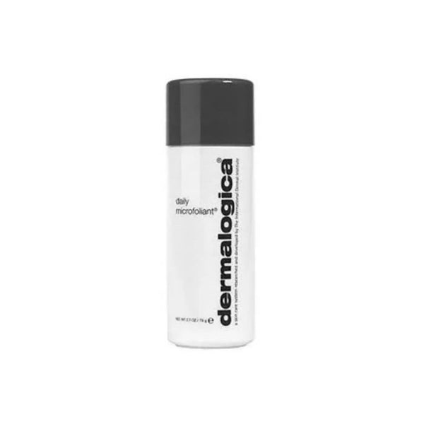 Dermalogica Grey Line Daily Microfoliant 74g - Jag Couture Beauty