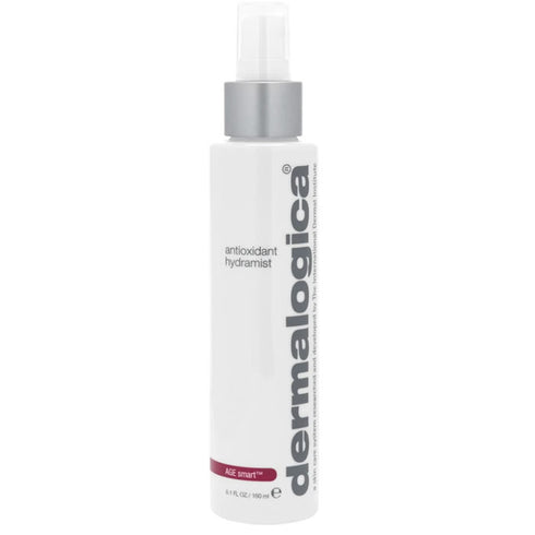 Dermalogica Antioxidant Hydramist 150ml - Jag Couture Beauty