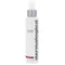 Dermalogica Antioxidant Hydramist 150ml - Jag Couture Beauty