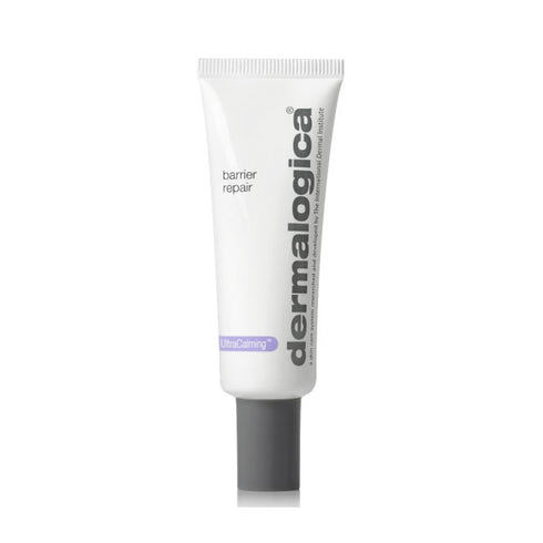 Dermalogica Ultracalming Barrier Repair 30ml - Jag Couture Beauty