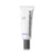Dermalogica Ultracalming Barrier Repair 30ml - Jag Couture Beauty