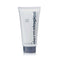 Dermalogica Grey Line Active Moist Cream 100ml - Jag Couture Beauty
