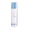 Dermalogica Power Bright TRx Pure Light Spf50 50ml - Jag Couture Beauty