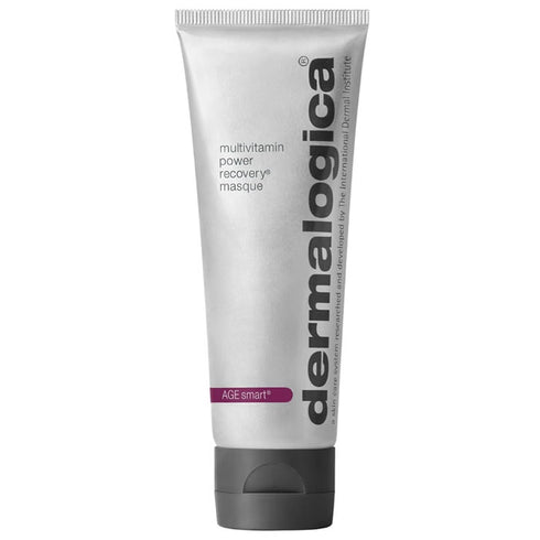 Dermalogica Multivitamin Power Recovery Masque 75ml - Jag Couture Beauty