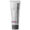 Dermalogica Multivitamin Power Recovery Masque 75ml - Jag Couture Beauty