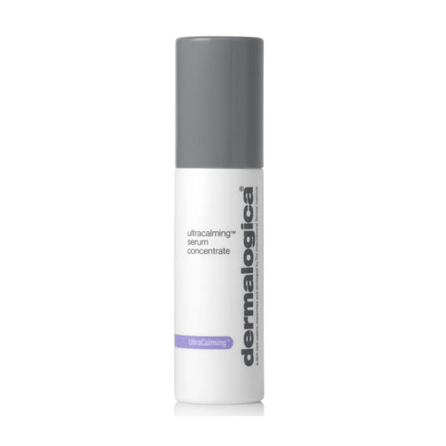 Dermalogica Ultracalming Concentrate Serum 40ml Jag Couture Beauty