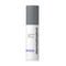 Dermalogica Ultracalming Concentrate Serum 40ml Jag Couture Beauty