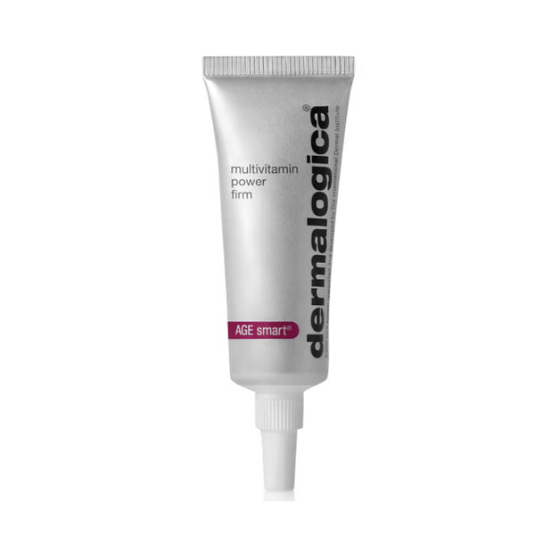 Dermalogica Age Smart Multivitamin Power Firm 15ml - Jag Couture Beauty