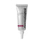 Dermalogica Age Smart Multivitamin Power Firm 15ml - Jag Couture Beauty