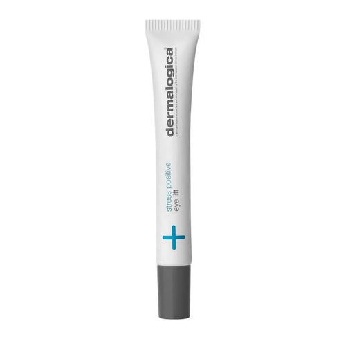 Dermalogica Stress Positive Eye Lift 25ml - Jag Couture Beauty