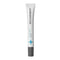 Dermalogica Stress Positive Eye Lift 25ml - Jag Couture Beauty