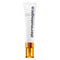 Dermalogica Biolumin-C Eye Serum 15ml - Jag Couture Beauty