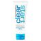 Dermalogica Clear Start Clearing Defense Spf30 59ml - Jag Couture Beauty