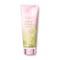 Victoria's Secret Victorias Secret Velvet Petals Locion 236ml - Jag Couture Beauty