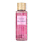 Victoria´s Secret Pure Seduction Fragance Mist Spray 250ml - Jag Couture Beauty