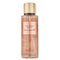 Victoria´s Secret Bare Vanilla Fragance Mist Spray 250ml - Jag Couture Beauty