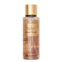 Victoria´s Secret Coconut Passion Fragance Mist Spray 250ml
