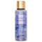 Victoria´s Secret Midnight Bloom Body Mist Spray 250ml