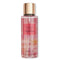 Victoria´s Secret Temptation Fragance Mist Spray 250ml - Jag Couture Beauty