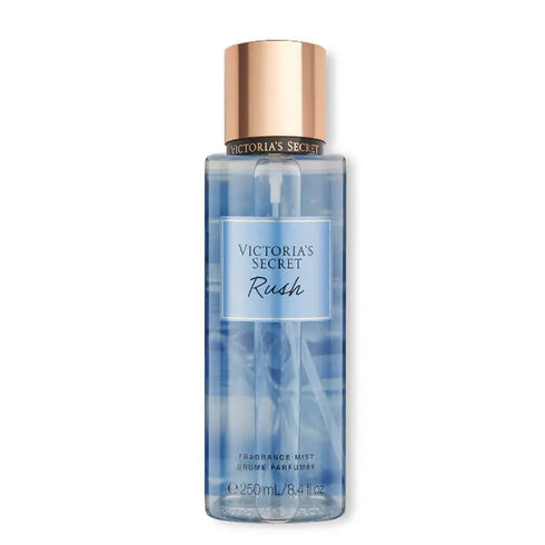 Victoria´s Secret Rush Fragance Mist Spray 250ml Jag Couture Beauty