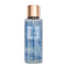 Victoria´s Secret Rush Fragance Mist Spray 250ml Jag Couture Beauty