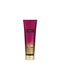 Victoria's Secret Victoria Secret Pure Seduction Body Lotion 236ml